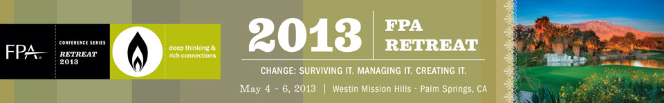 FPA-2013-Retreat