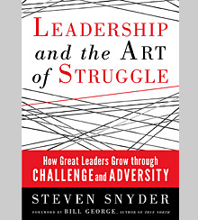 ac00047 thumb2 220x244