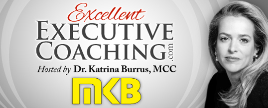 eec podcast featured