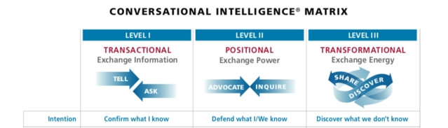 screen shot 2019 08 02 at 4.26.19 pm