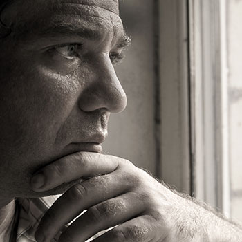 set-for-life-and-sad