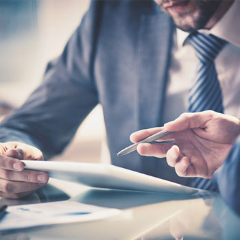 shaping-the-conversation