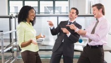 OPENForum-Random-Acts-of-Kindness-at-Work widescreen hero