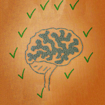 brain-hooked-on-being-right