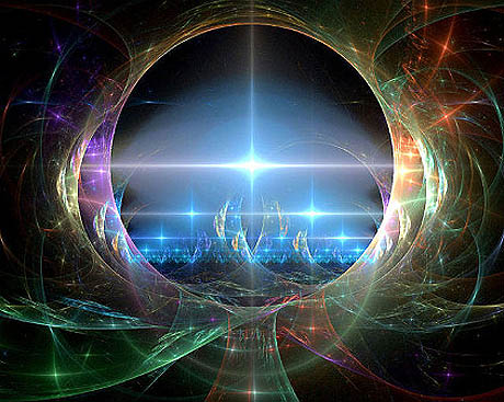 Celebrating What We Have in Common