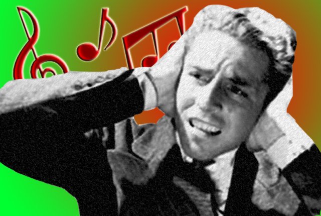 Are We Really Connecting?