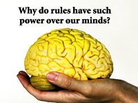 Wisdom for the Road - From Nobody to Somebody