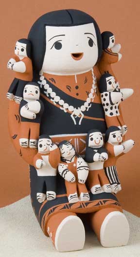 Judith E. Glaser - 6f513991d77565951afcb9492a1b1ad1 - 2011-10-03-02-01-19