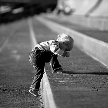 the-next-level-of-greatness