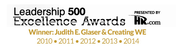 Leadership-Excellence-Award-2014