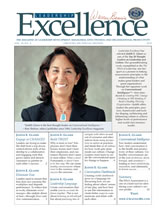 glaser-featured-author