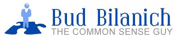 bud-bilanich