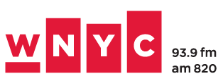 WNYC Radio Soundcheck
