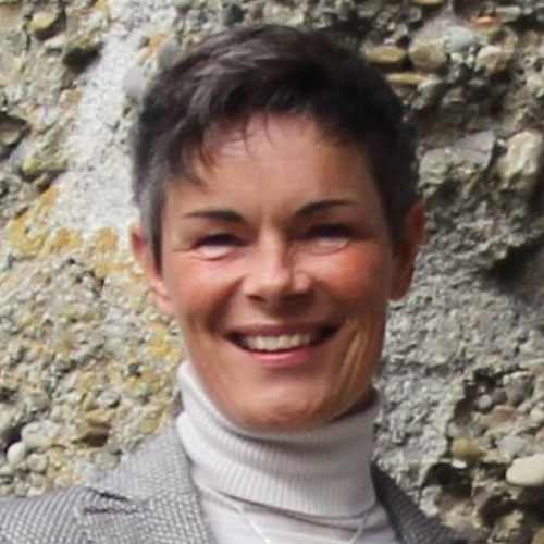 Tanja Murphy Ilibasic 2