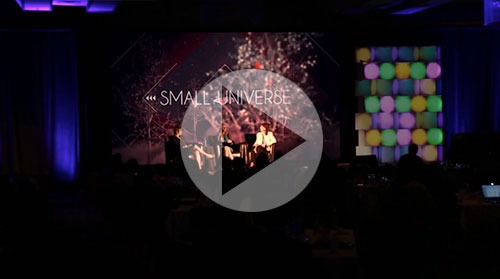 Bravo-Media-slideshow