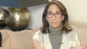 Praesta Judith E Glaser